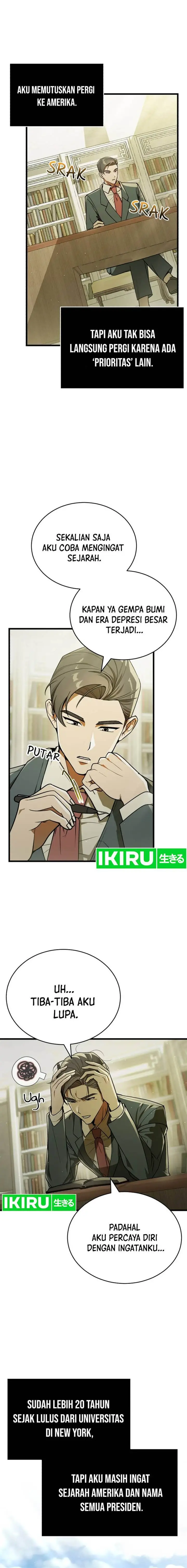 image-komik-the-prince-of-joseon-a-one-way-journey-to-america-chapter-2-0/27