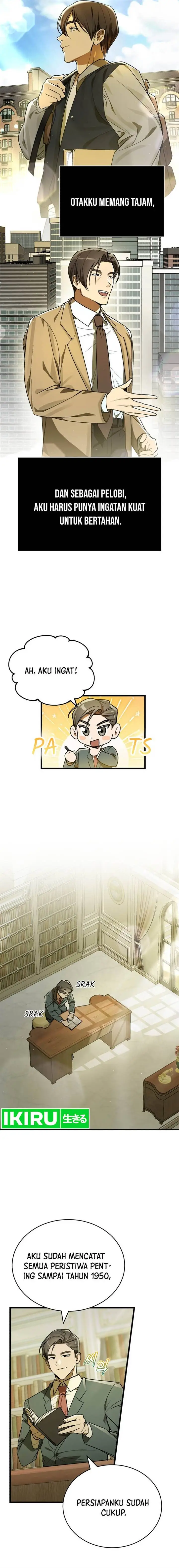 image-komik-the-prince-of-joseon-a-one-way-journey-to-america-chapter-2-1/27