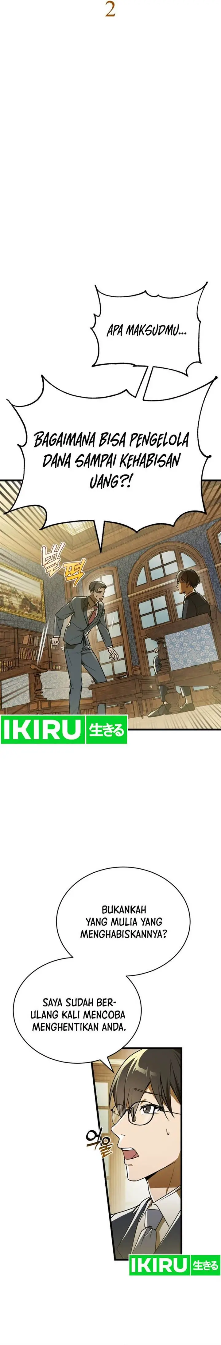 image-komik-the-prince-of-joseon-a-one-way-journey-to-america-chapter-2-3/27