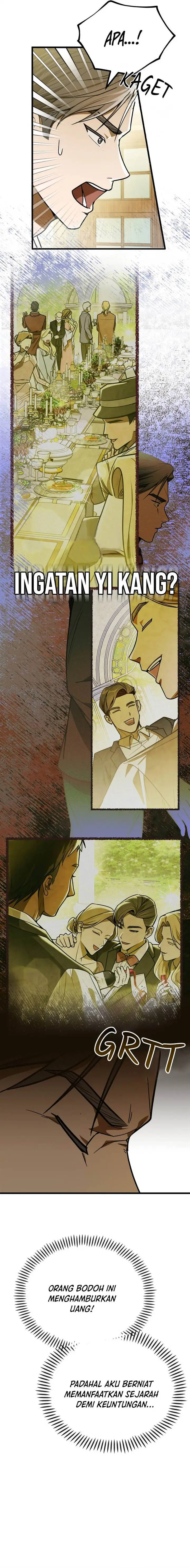 image-komik-the-prince-of-joseon-a-one-way-journey-to-america-chapter-2-4/27