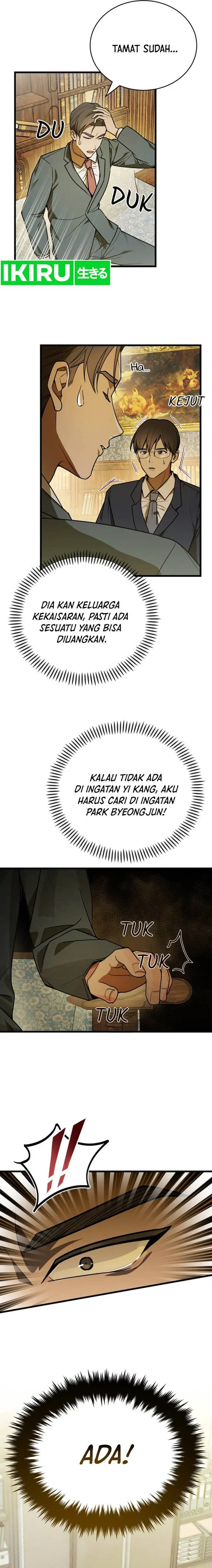 image-komik-the-prince-of-joseon-a-one-way-journey-to-america-chapter-2-5/27