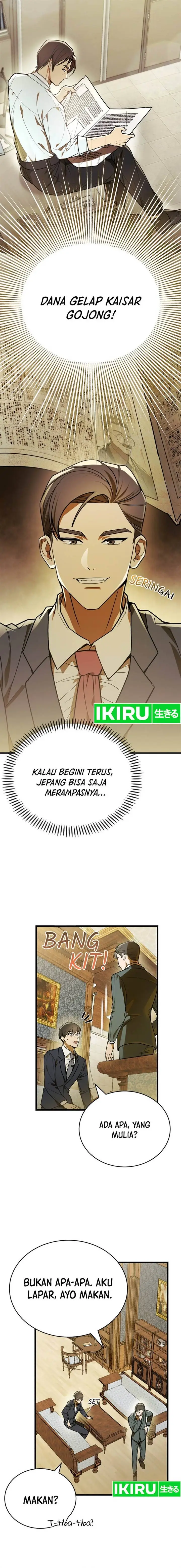 image-komik-the-prince-of-joseon-a-one-way-journey-to-america-chapter-2-6/27