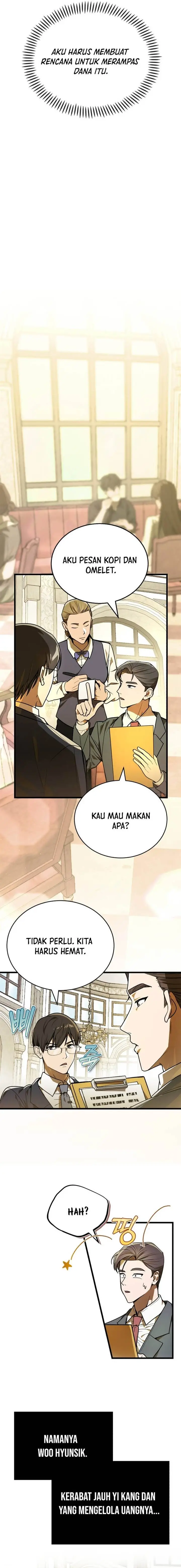 image-komik-the-prince-of-joseon-a-one-way-journey-to-america-chapter-2-7/27