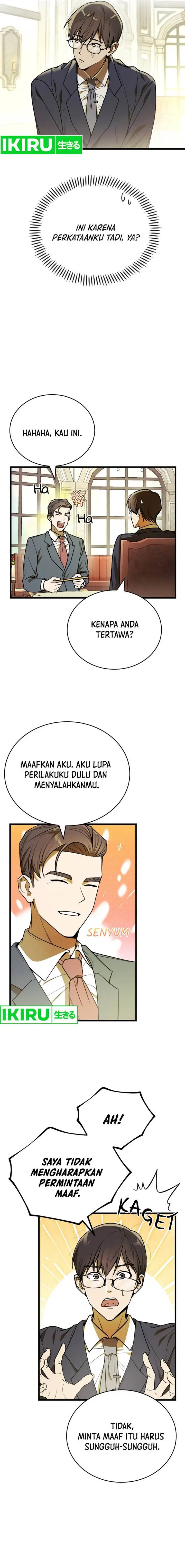 image-komik-the-prince-of-joseon-a-one-way-journey-to-america-chapter-2-8/27