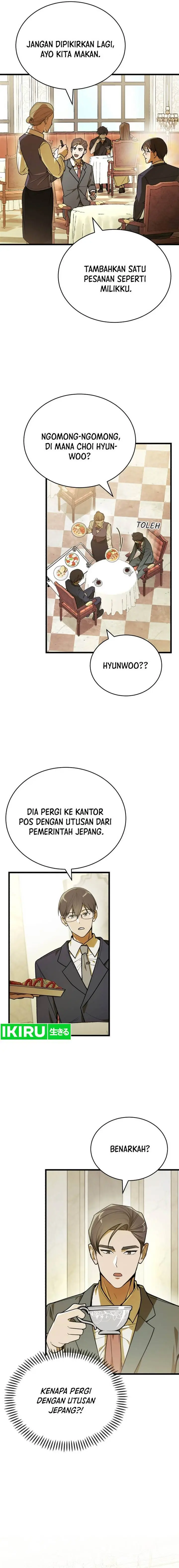 image-komik-the-prince-of-joseon-a-one-way-journey-to-america-chapter-2-9/27
