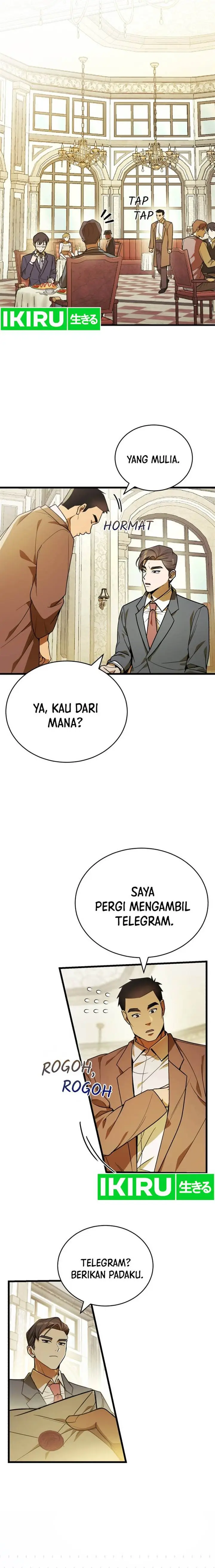 image-komik-the-prince-of-joseon-a-one-way-journey-to-america-chapter-2-10/27