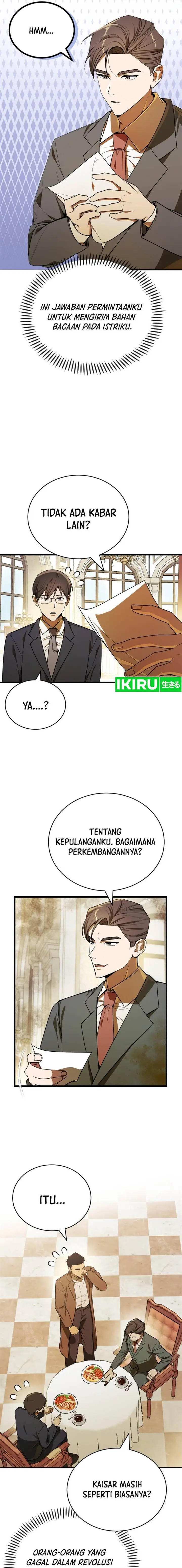 image-komik-the-prince-of-joseon-a-one-way-journey-to-america-chapter-2-11/27