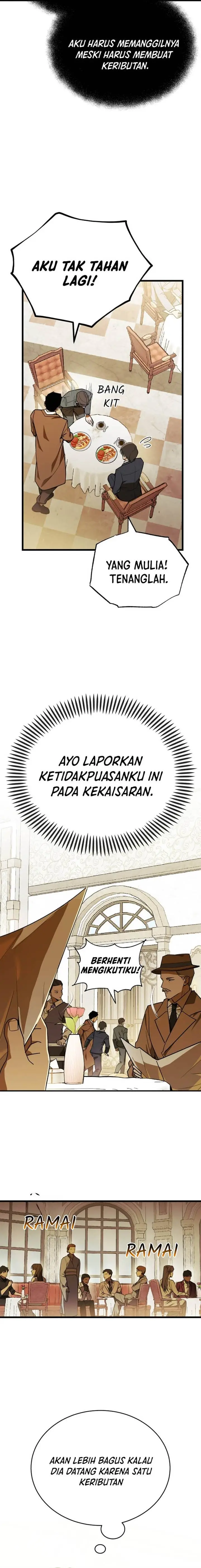 image-komik-the-prince-of-joseon-a-one-way-journey-to-america-chapter-2-13/27
