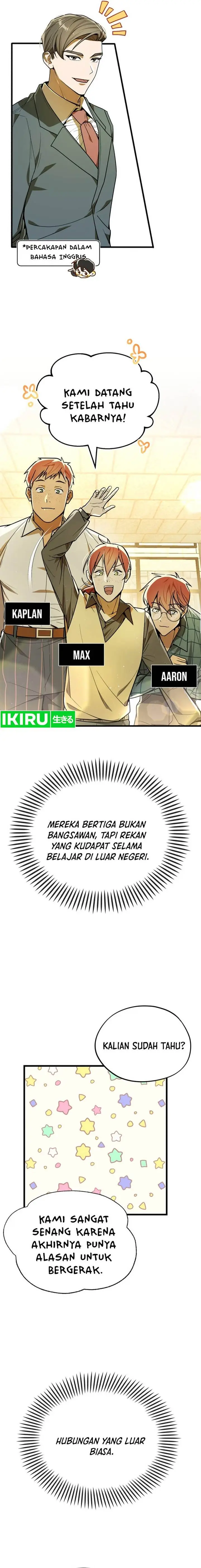 image-komik-the-prince-of-joseon-a-one-way-journey-to-america-chapter-2-15/27