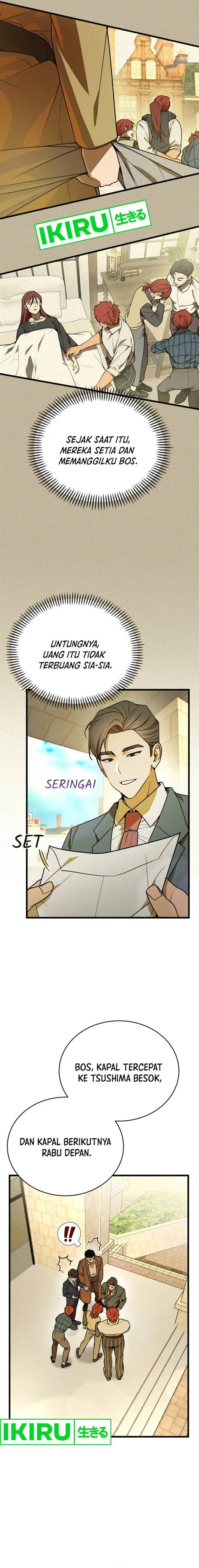 image-komik-the-prince-of-joseon-a-one-way-journey-to-america-chapter-2-17/27