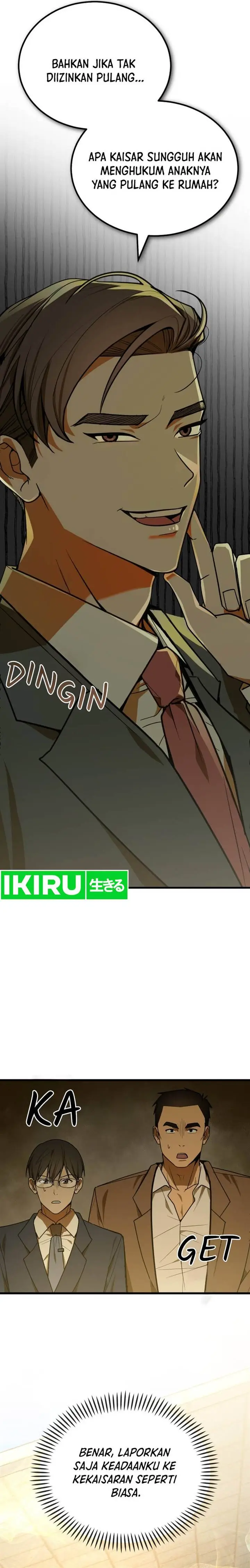 image-komik-the-prince-of-joseon-a-one-way-journey-to-america-chapter-2-19/27