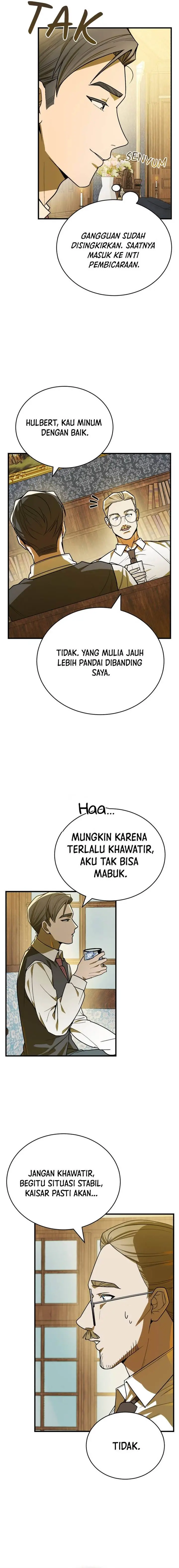 image-komik-the-prince-of-joseon-a-one-way-journey-to-america-chapter-2-24/27