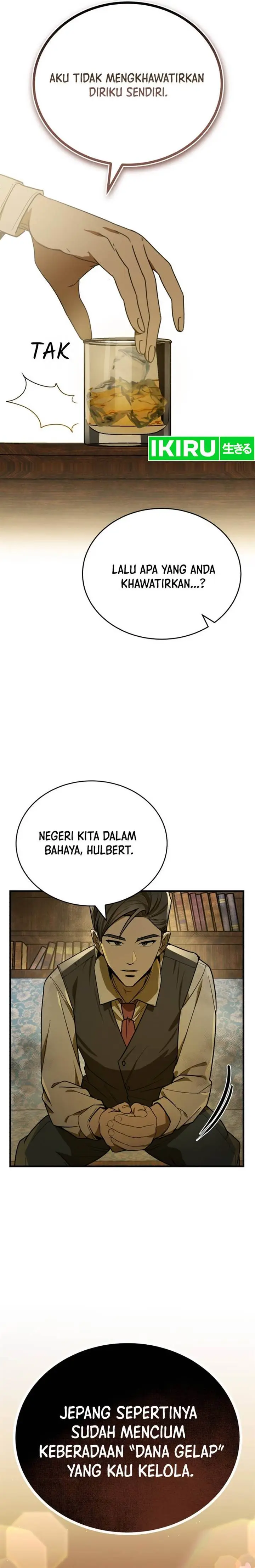 image-komik-the-prince-of-joseon-a-one-way-journey-to-america-chapter-2-25/27
