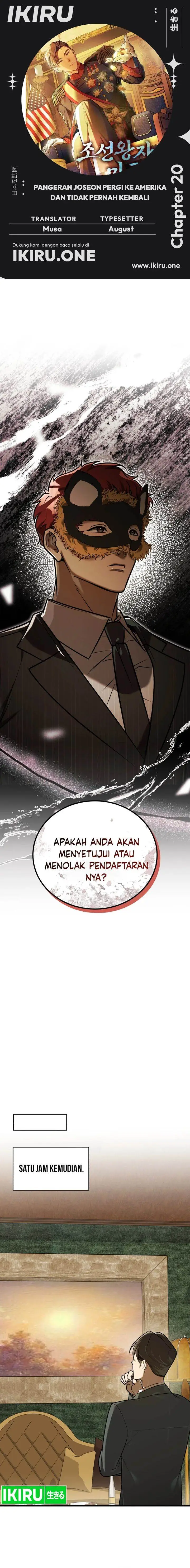 image-komik-the-prince-of-joseon-a-one-way-journey-to-america-chapter-20-0/19