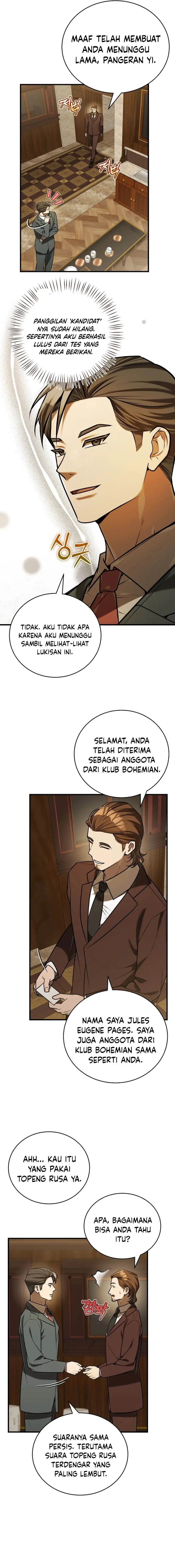 image-komik-the-prince-of-joseon-a-one-way-journey-to-america-chapter-20-1/19