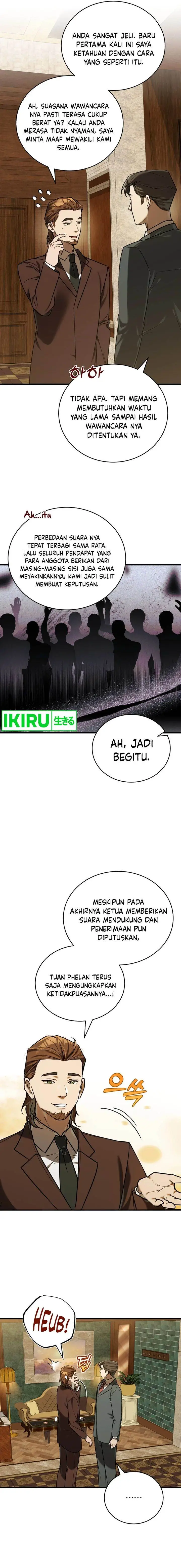 image-komik-the-prince-of-joseon-a-one-way-journey-to-america-chapter-20-2/19
