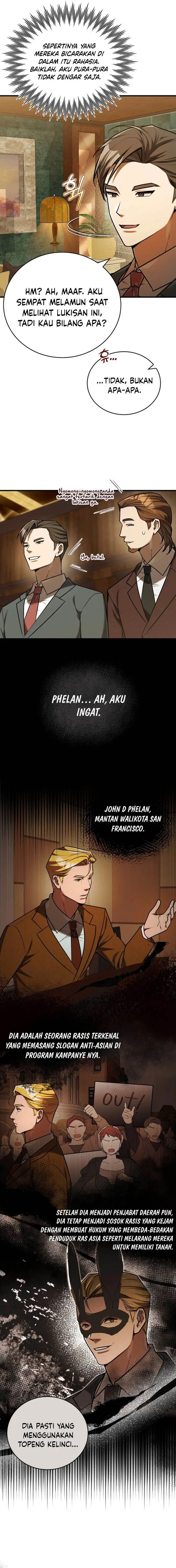 image-komik-the-prince-of-joseon-a-one-way-journey-to-america-chapter-20-3/19