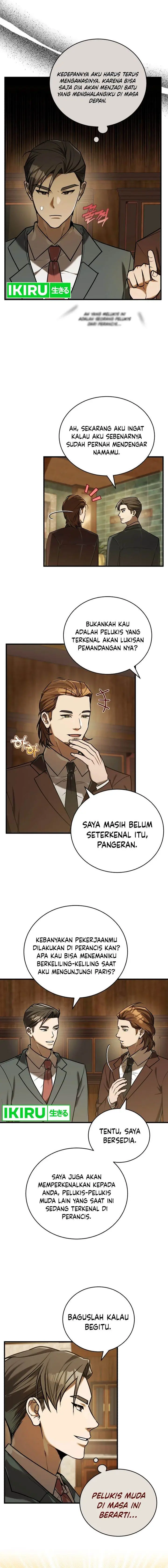 image-komik-the-prince-of-joseon-a-one-way-journey-to-america-chapter-20-4/19