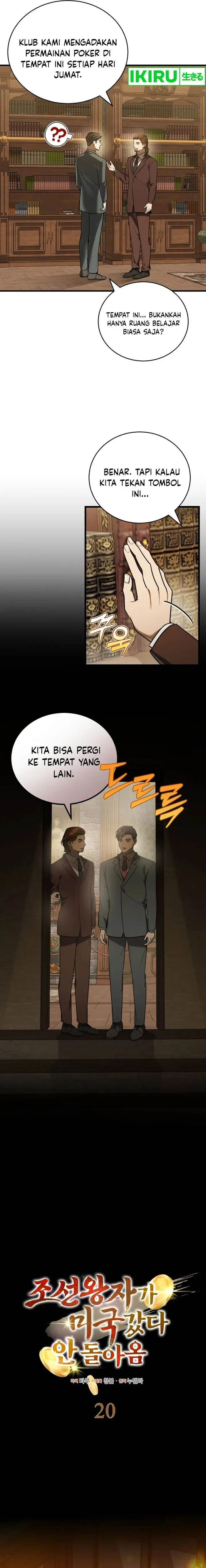 image-komik-the-prince-of-joseon-a-one-way-journey-to-america-chapter-20-6/19