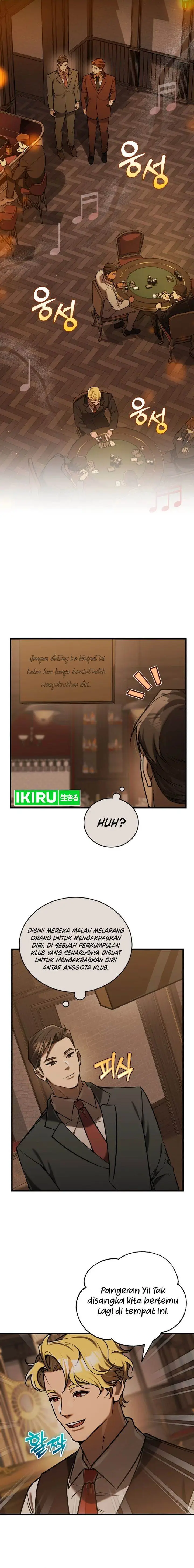 image-komik-the-prince-of-joseon-a-one-way-journey-to-america-chapter-20-7/19