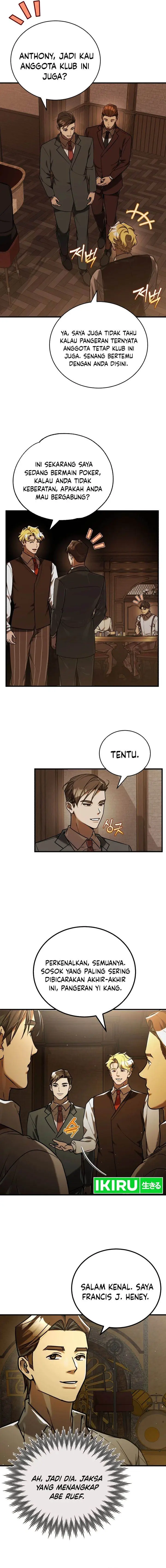 image-komik-the-prince-of-joseon-a-one-way-journey-to-america-chapter-20-8/19