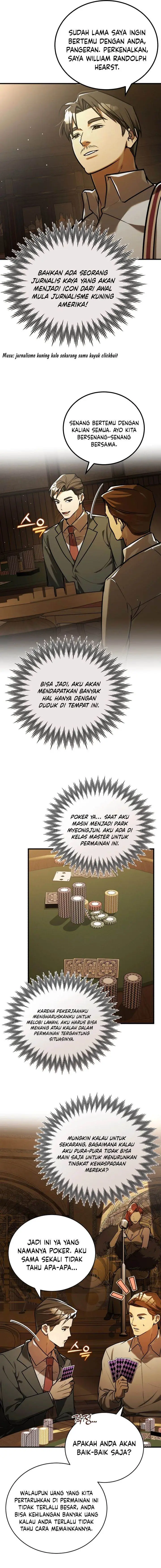 image-komik-the-prince-of-joseon-a-one-way-journey-to-america-chapter-20-9/19