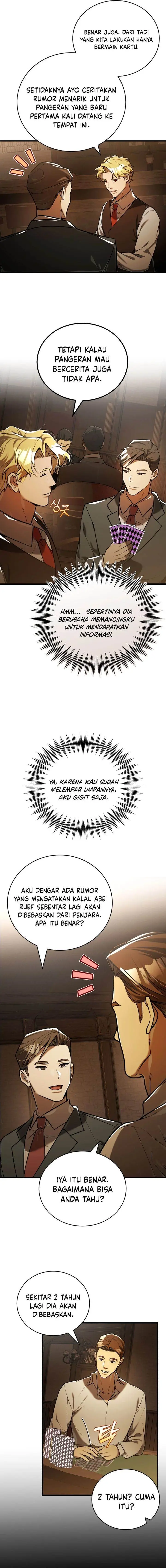 image-komik-the-prince-of-joseon-a-one-way-journey-to-america-chapter-20-11/19