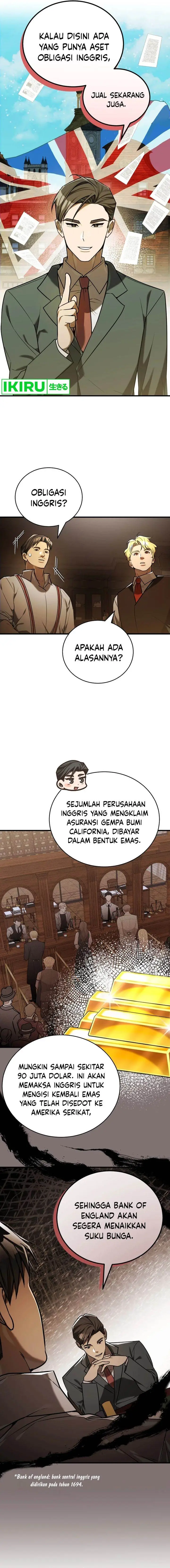 image-komik-the-prince-of-joseon-a-one-way-journey-to-america-chapter-20-13/19