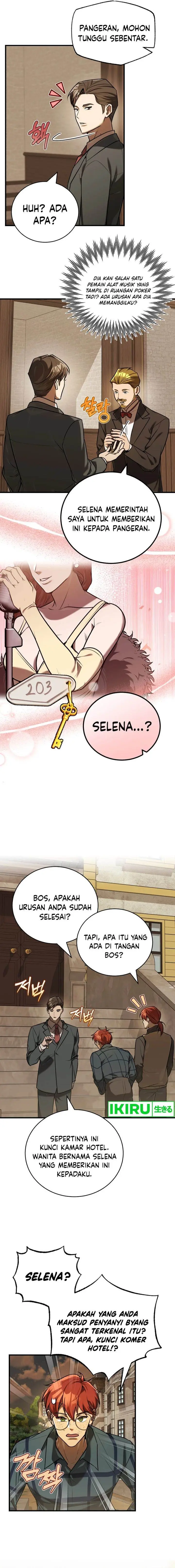 image-komik-the-prince-of-joseon-a-one-way-journey-to-america-chapter-20-15/19