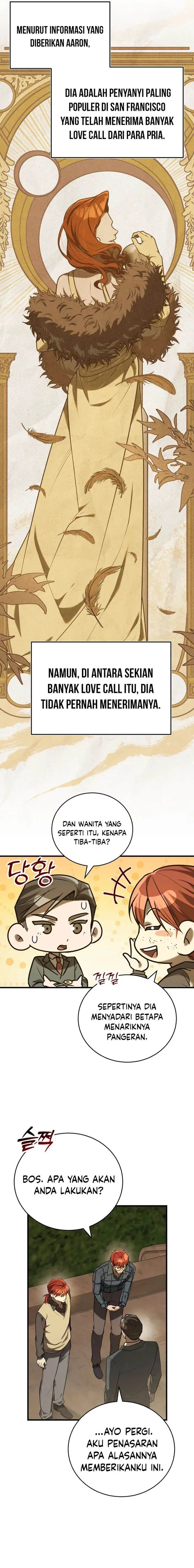 image-komik-the-prince-of-joseon-a-one-way-journey-to-america-chapter-20-16/19