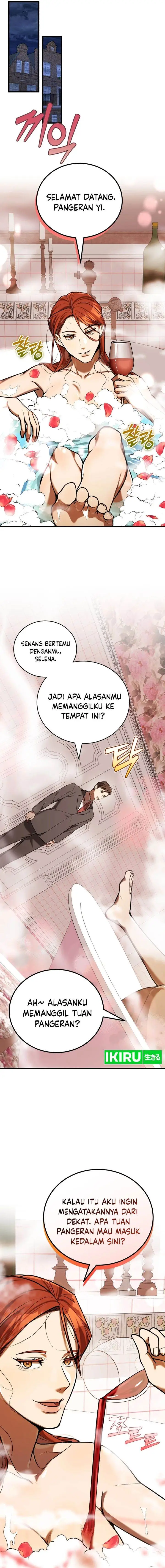 image-komik-the-prince-of-joseon-a-one-way-journey-to-america-chapter-20-17/19