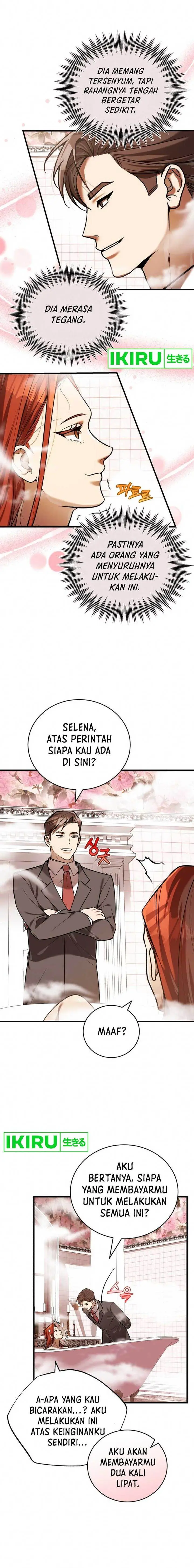 image-komik-the-prince-of-joseon-a-one-way-journey-to-america-chapter-21-1/22