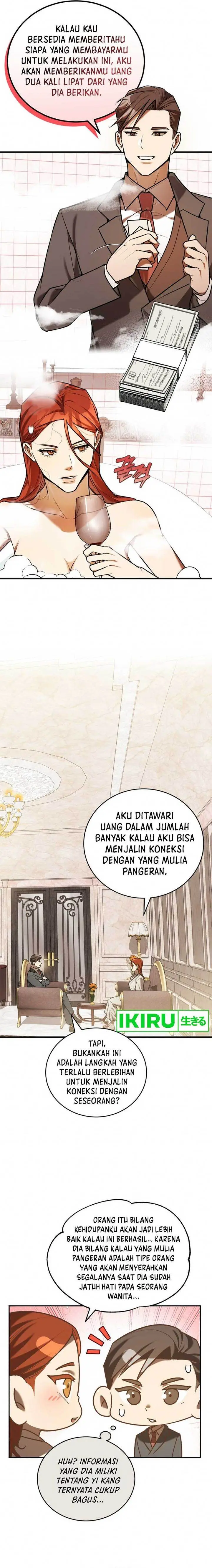 image-komik-the-prince-of-joseon-a-one-way-journey-to-america-chapter-21-2/22