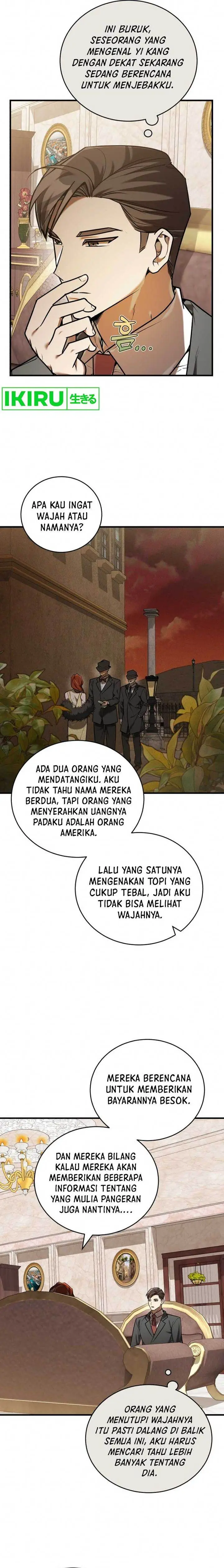 image-komik-the-prince-of-joseon-a-one-way-journey-to-america-chapter-21-3/22
