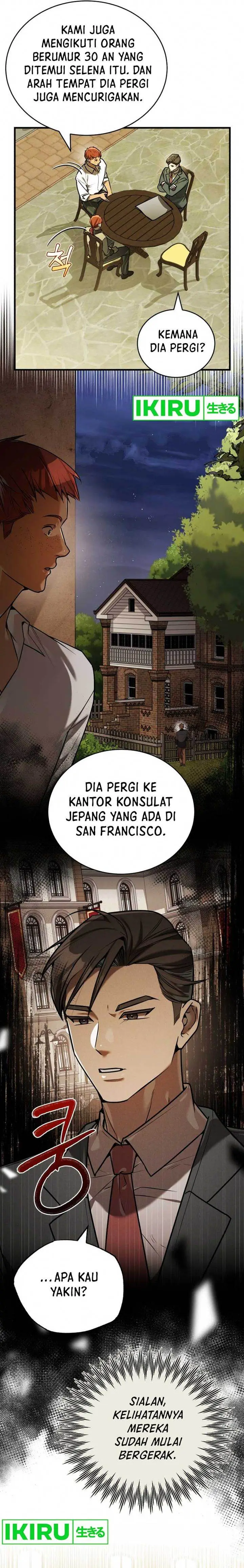 image-komik-the-prince-of-joseon-a-one-way-journey-to-america-chapter-21-5/22