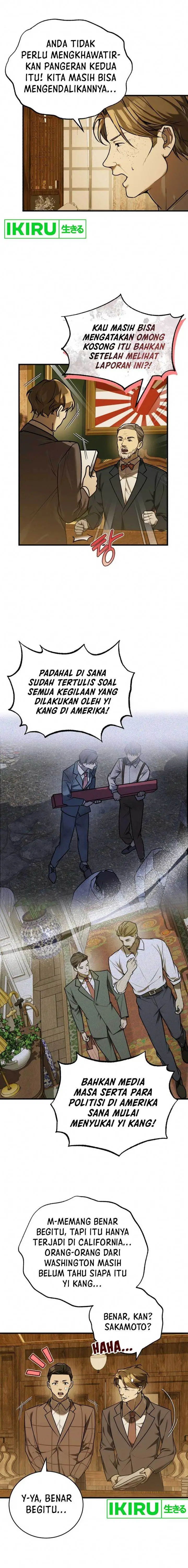 image-komik-the-prince-of-joseon-a-one-way-journey-to-america-chapter-21-8/22