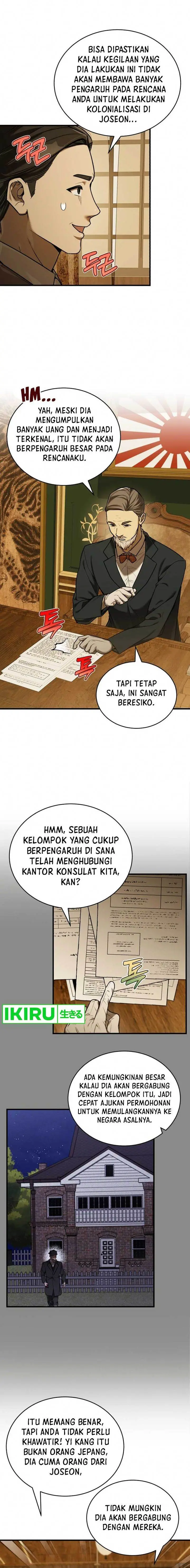 image-komik-the-prince-of-joseon-a-one-way-journey-to-america-chapter-21-9/22