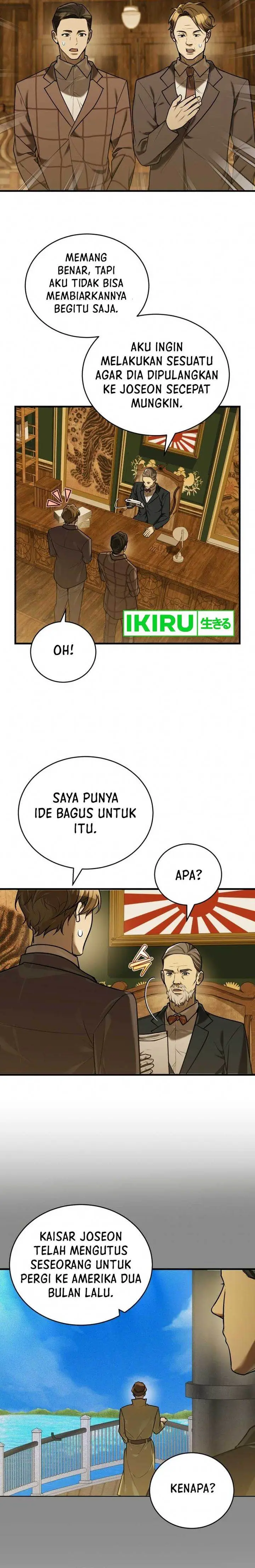 image-komik-the-prince-of-joseon-a-one-way-journey-to-america-chapter-21-10/22