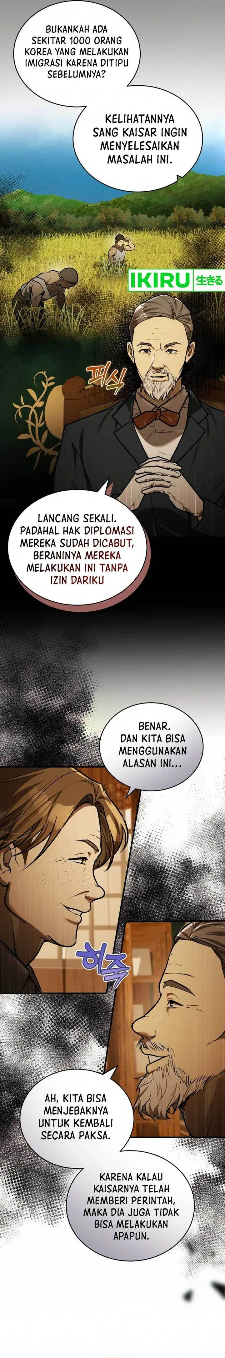 image-komik-the-prince-of-joseon-a-one-way-journey-to-america-chapter-21-11/22