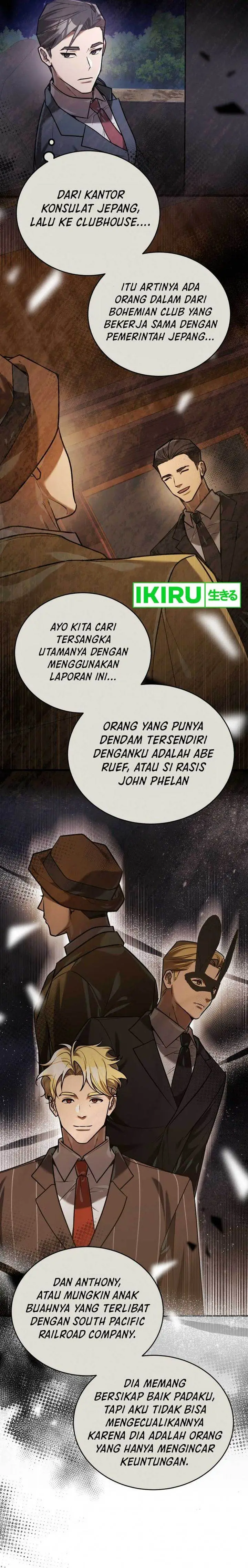 image-komik-the-prince-of-joseon-a-one-way-journey-to-america-chapter-21-13/22