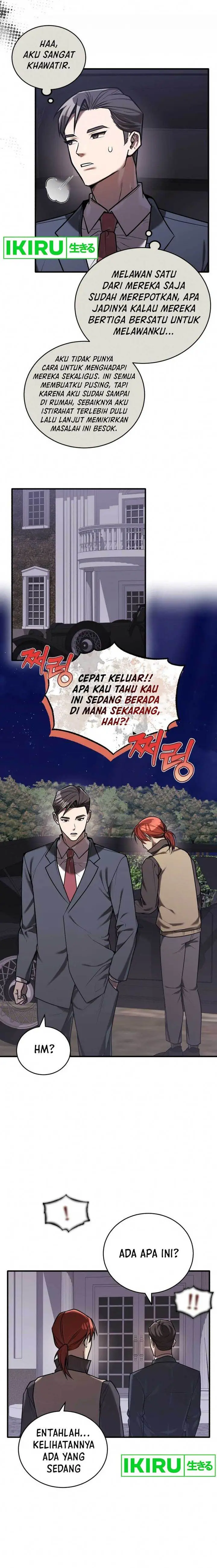 image-komik-the-prince-of-joseon-a-one-way-journey-to-america-chapter-21-14/22