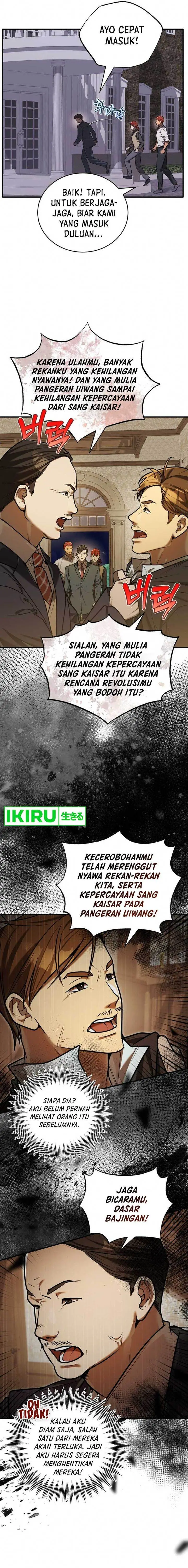 image-komik-the-prince-of-joseon-a-one-way-journey-to-america-chapter-21-15/22