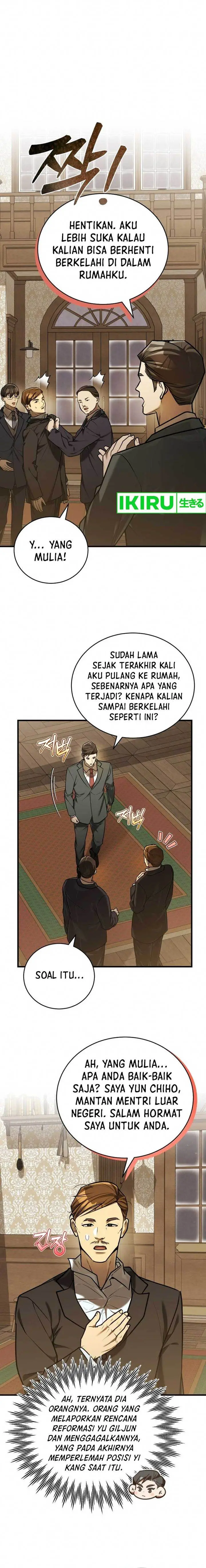image-komik-the-prince-of-joseon-a-one-way-journey-to-america-chapter-21-16/22