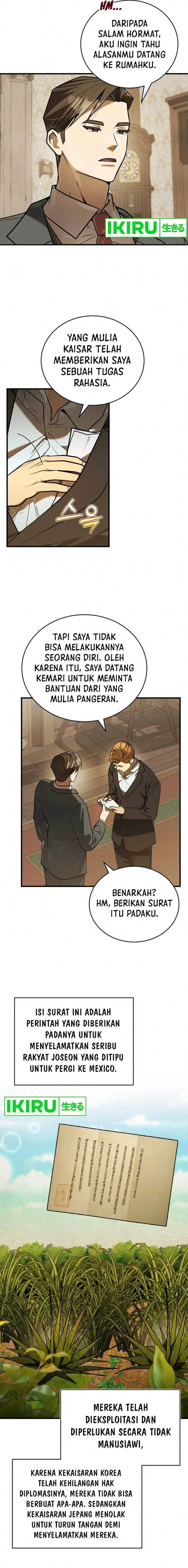 image-komik-the-prince-of-joseon-a-one-way-journey-to-america-chapter-21-17/22
