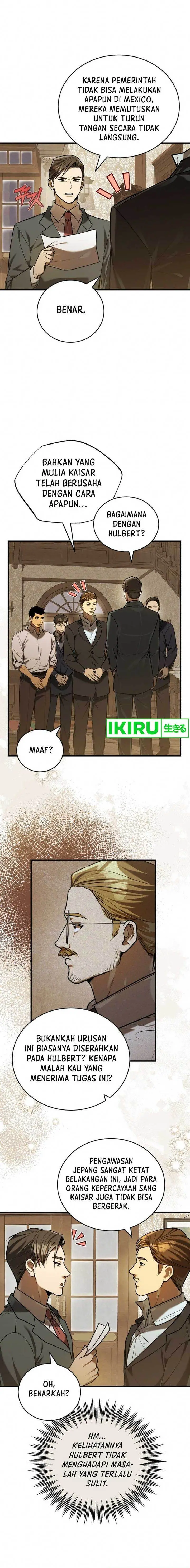 image-komik-the-prince-of-joseon-a-one-way-journey-to-america-chapter-21-18/22