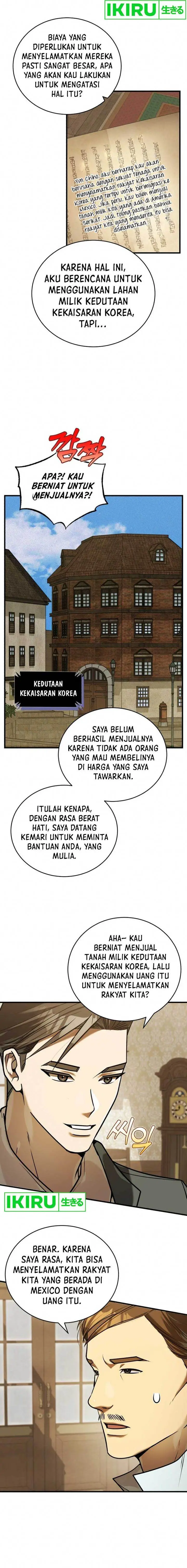image-komik-the-prince-of-joseon-a-one-way-journey-to-america-chapter-21-19/22