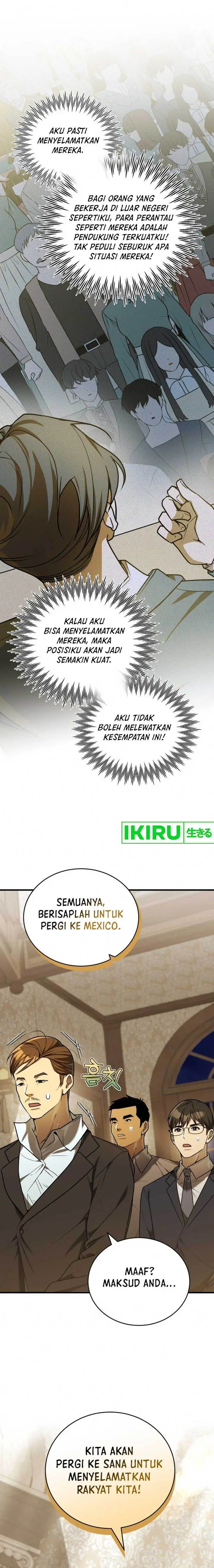 image-komik-the-prince-of-joseon-a-one-way-journey-to-america-chapter-21-20/22