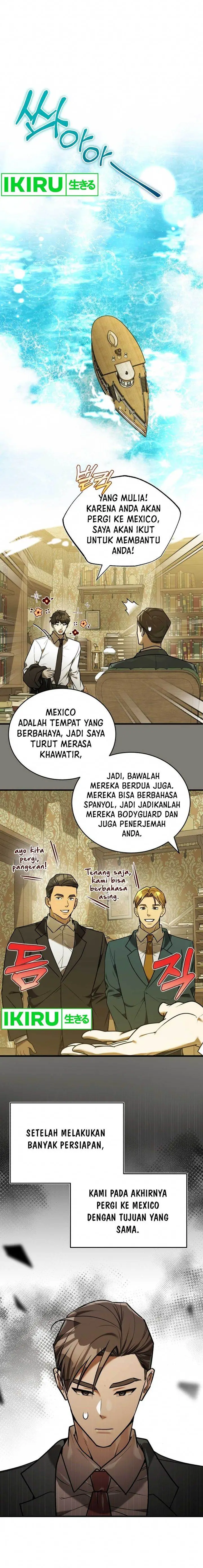 image-komik-the-prince-of-joseon-a-one-way-journey-to-america-chapter-22-1/22