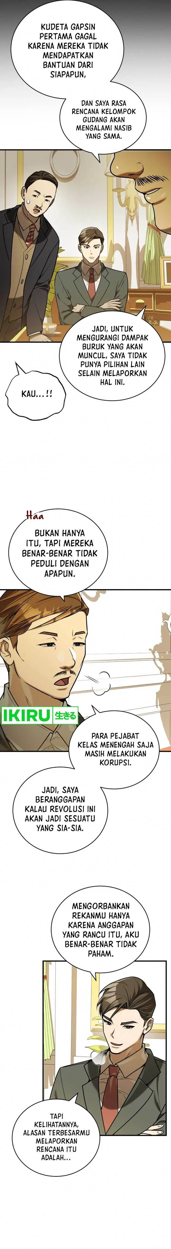 image-komik-the-prince-of-joseon-a-one-way-journey-to-america-chapter-22-4/22