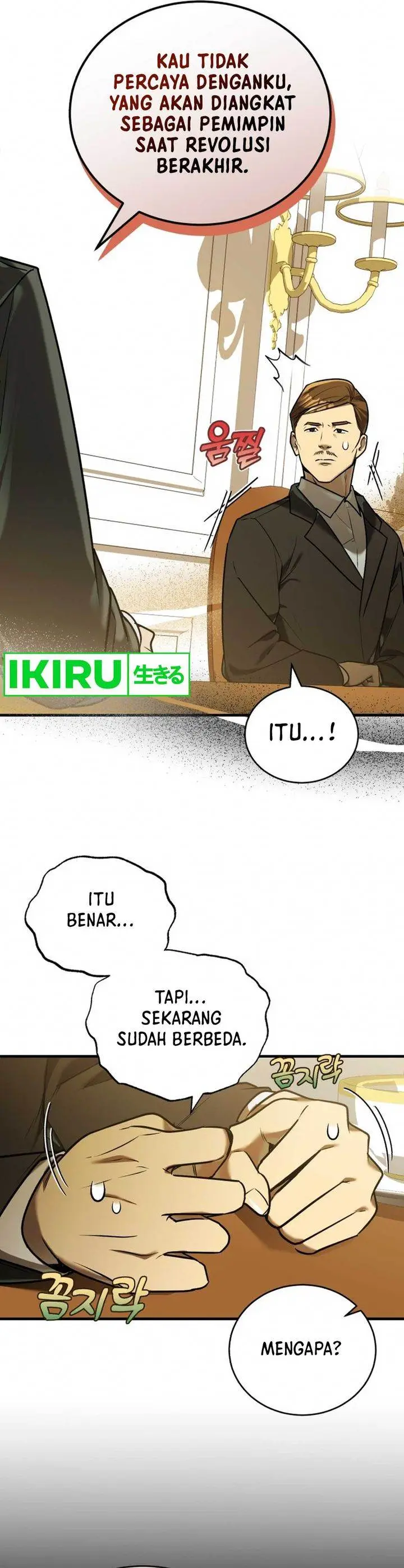 image-komik-the-prince-of-joseon-a-one-way-journey-to-america-chapter-22-5/22